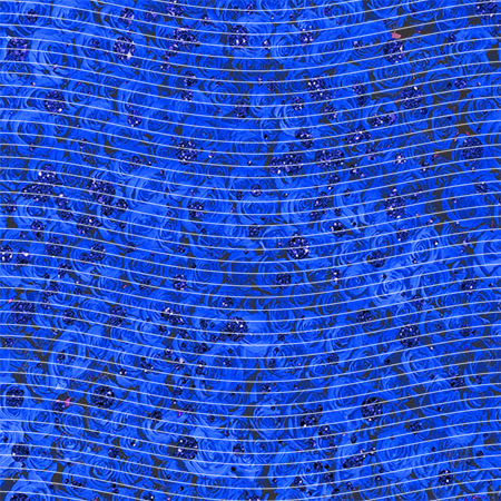 20oz integrate-EJ-1696